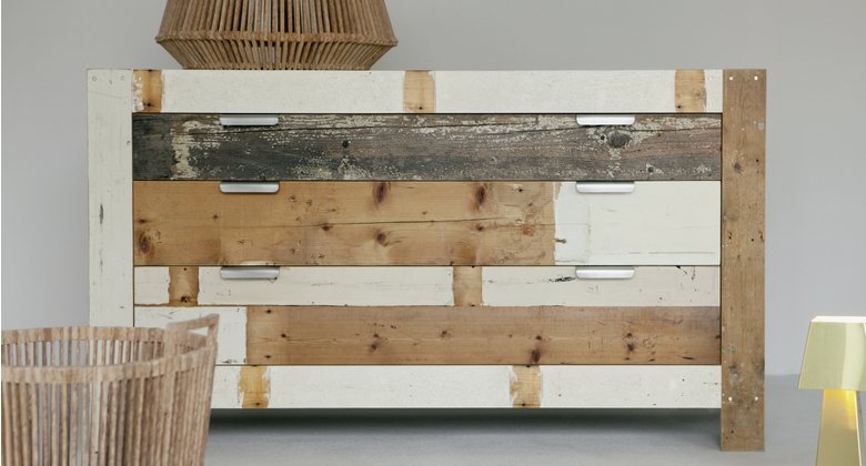 Eco Design Home  