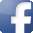 join us on facebook