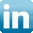 linkedin profile